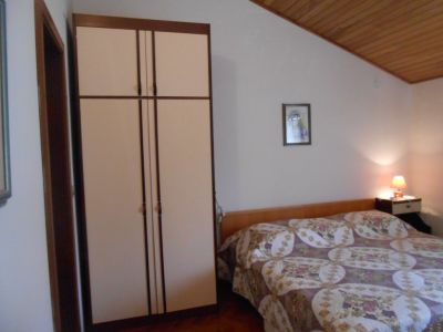 Apartmani MIRA Srima - VODICE