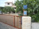 Apartmani MIRA Srima - VODICE