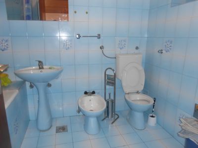 Apartmani MIRA Srima - VODICE