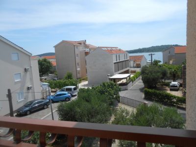 Apartmani MIRA Srima - VODICE