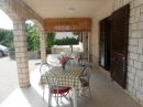 Apartmani MIRA Srima - VODICE