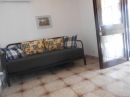 Apartmani MIRA Srima - VODICE