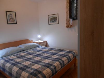 Apartmani MIRA Srima - VODICE