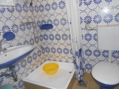 Apartmani MIRA Srima - VODICE