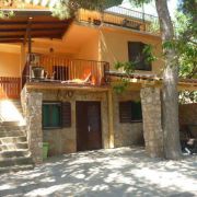 Apartmani Mira
