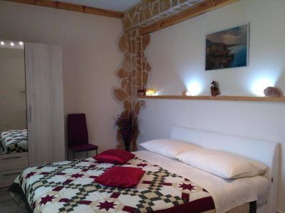 Apartmani Igralište Mirakul