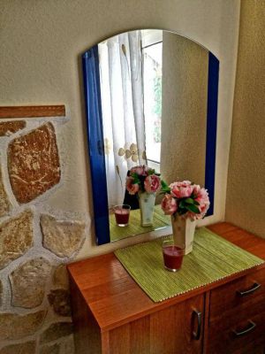 Apartmani Igralište Mirakul