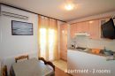 Apartmani Mira Lopar