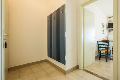 Apartmani MIRANDA