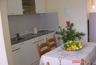 Apartman Mirjana