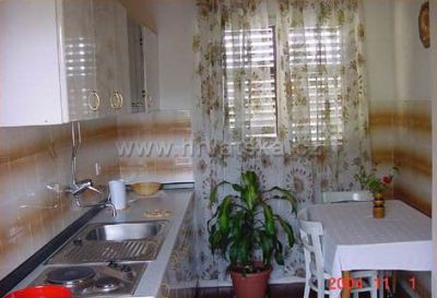 Apartman Mirjana