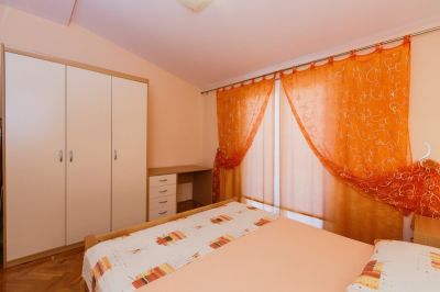 Apartman Mirjana