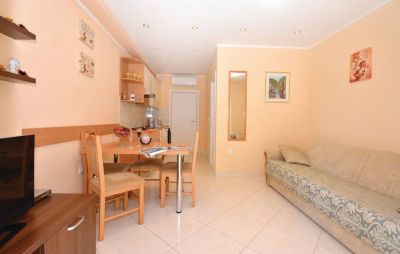 Apartman Mirjana