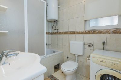 Apartman Mirjana