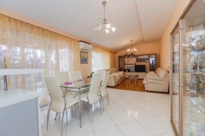 Apartman Mirjana