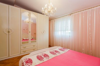 Apartman Mirjana