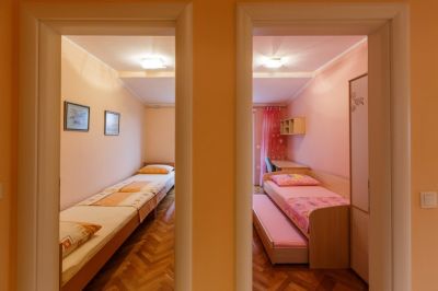 Apartman Mirjana