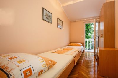 Apartman Mirjana