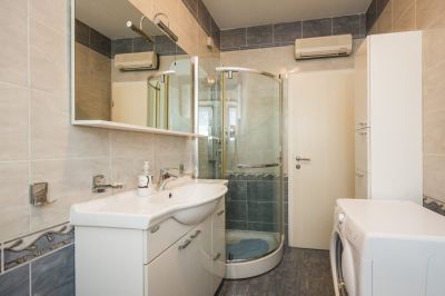 Apartman Mirjana