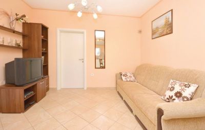 Apartman Mirjana