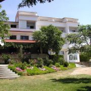 Apartmani Zigo Arijan