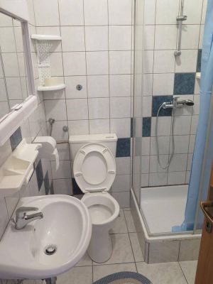 Apartmani Zigo Arijan