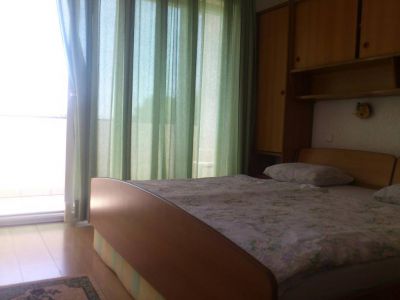 Apartmani Zigo Arijan