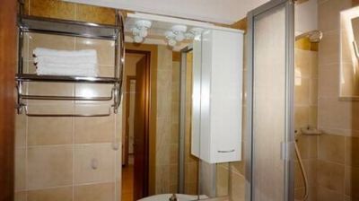 Apartmani Mišetić