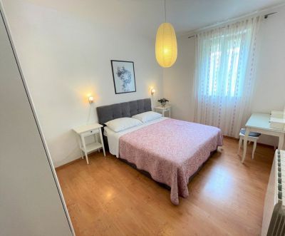 Apartmani Mišljenović