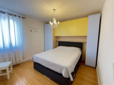 Apartmani Mišljenović