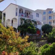 Mlakic Apartments