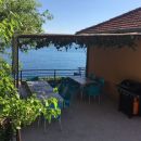 Villa  Montana