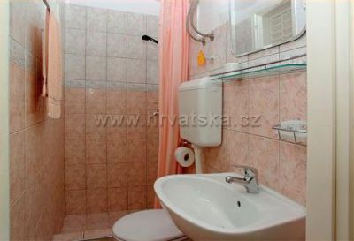 Apartmani MORGEN