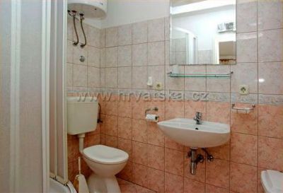 Apartmani MORGEN