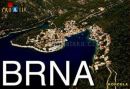 Apartmani MORGEN