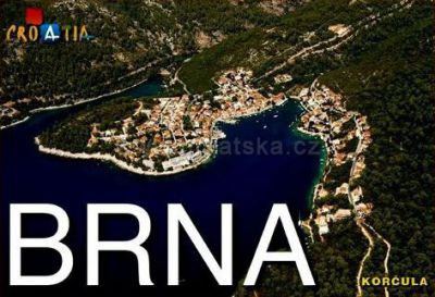 Apartmani MORGEN