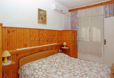 Apartmani MORGEN
