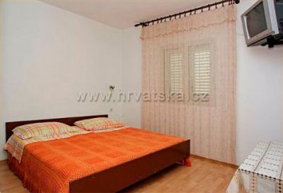 Apartmani MORGEN