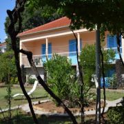 Apartman Morović ***