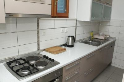 Apartman Morović ***