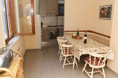 Apartman Morović ***