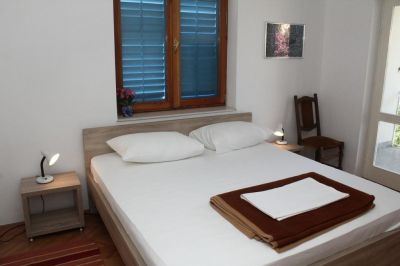 Apartman Morović ***