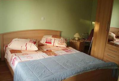 Morska Vila