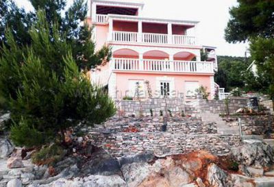 Morska Vila