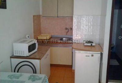 Apartmani Mratinović