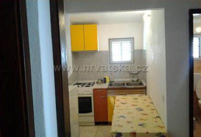 Apartmani Mratinović