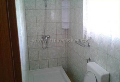 Apartmani Mratinović