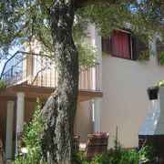 Apartments Mrsic Podgora