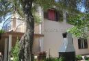 Apartments Mrsic Podgora