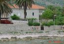 Apartmani Ruvo